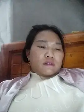 Nthv51's cam snapshot