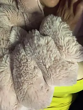 Star-sweet01's cam snapshot