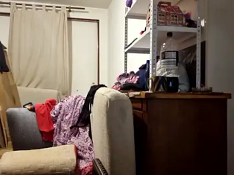 Samantha_Squirt@xh's cam snapshot