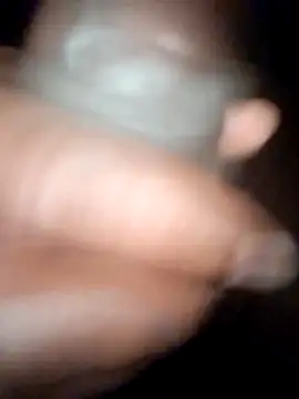 Berinjela20 live sex cam