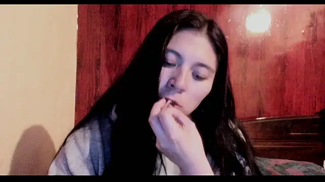 wishm3's cam snapshot