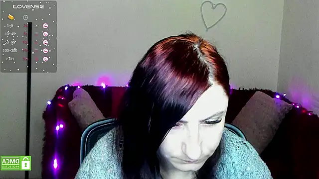 Muse_kitty_jenia's cam snapshot