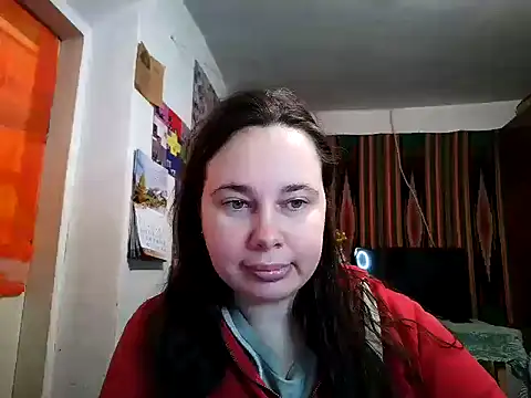 Cora_Maro's cam snapshot