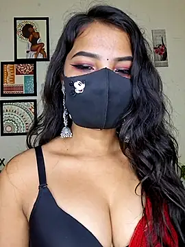 Noor-Bold's cam snapshot