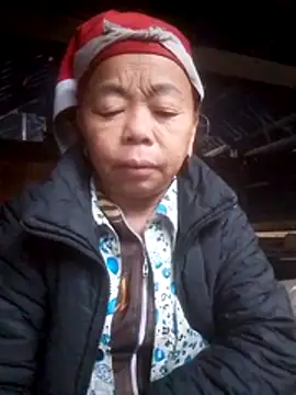 VangLe73's cam snapshot