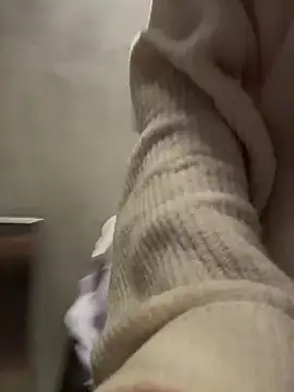 EvvaMur's cam snapshot