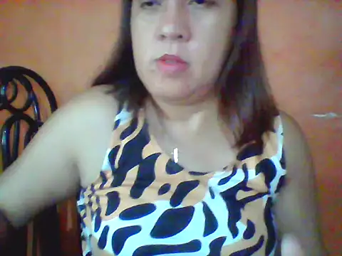 asian_joe1's cam snapshot