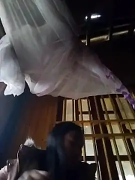 miss-su's cam snapshot