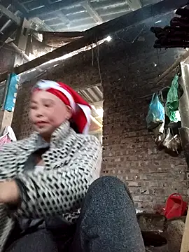 me-cute's cam snapshot