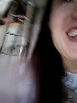 kokoto-59's cam snapshot