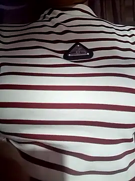 LenaLy2k's cam snapshot