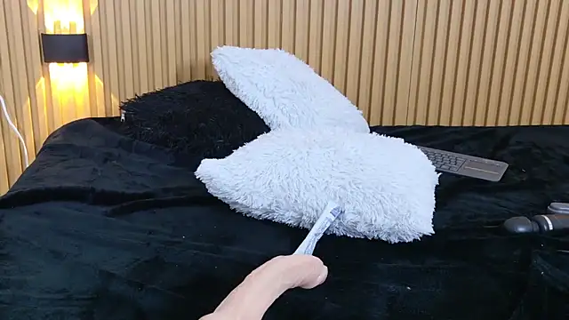 Electra_Joness's cam snapshot