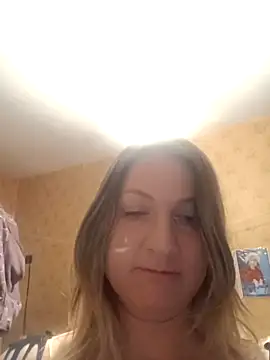 Stephania77727's cam snapshot