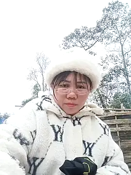 alycen's cam snapshot