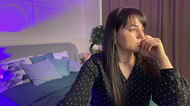 _SilkyShadow_'s cam snapshot