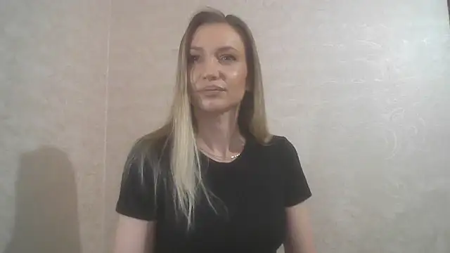 AureliaStar450's cam snapshot