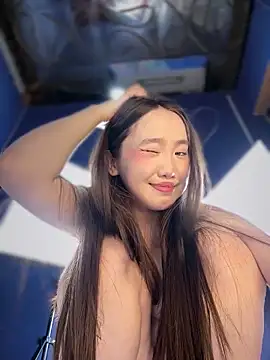 Asianpie_'s cam snapshot