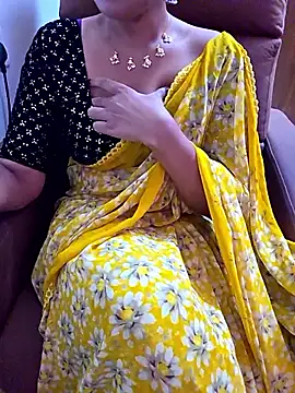 Roja-Telugu777 live sex cam