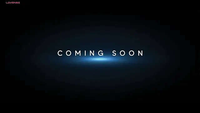 Suzan_Mayer's cam snapshot