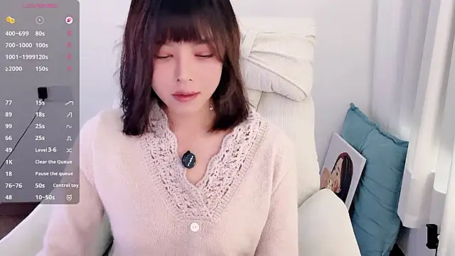 peachy_kiss live sex cam