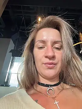 EvvaMur's cam snapshot