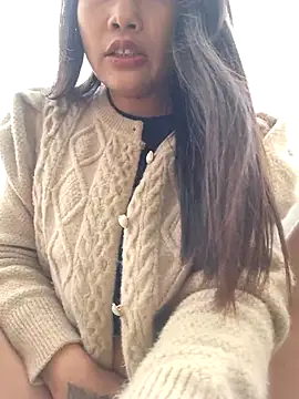 hello_mie's cam snapshot