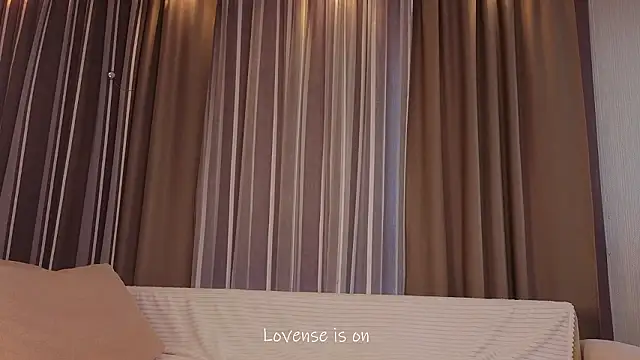 LurleneRamo's cam snapshot