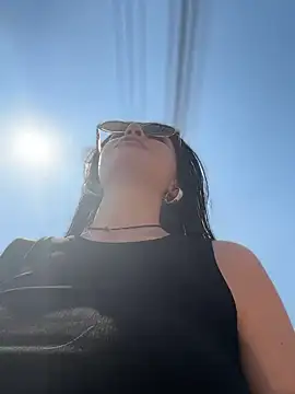 VendiMur's cam snapshot