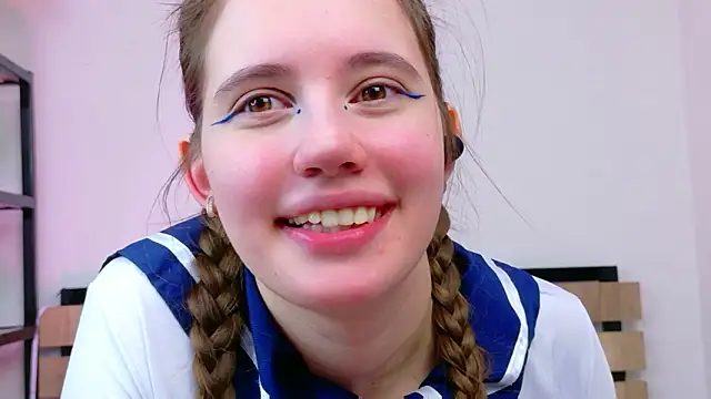 S_x_Zombie's cam snapshot