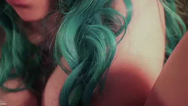 _Avriles_'s cam snapshot