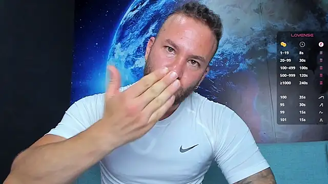 delessandro_world live sex cam