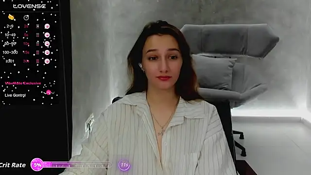 Sinty_Noria's cam snapshot