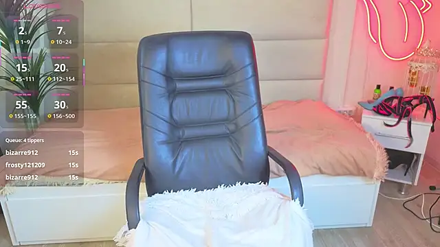 Nicole_hard_nipples's cam snapshot