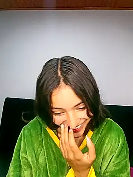 hotwife26's cam snapshot