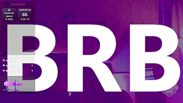 Lauren_smiles's cam snapshot