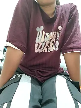 Isha_kumari_69 live sex cam