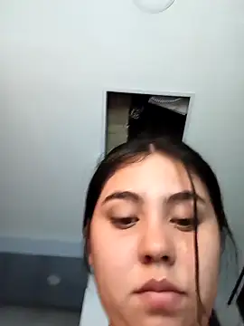 NikkiBotero's cam snapshot