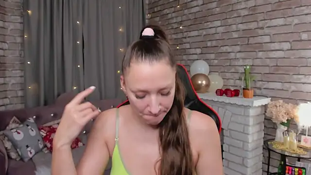 SarahCoksss's cam snapshot