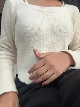 Modelbigbobs live sex cam