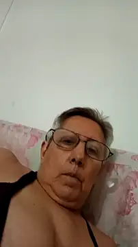 Marce1903's cam snapshot