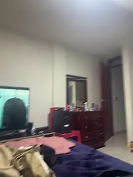 joeandlove's cam snapshot