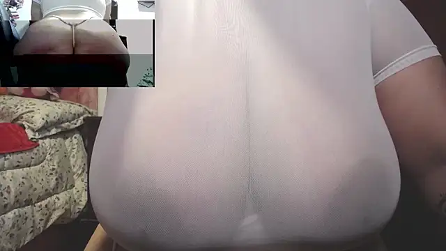 zoe_hotxxx's cam snapshot