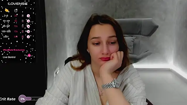 Sinty_Noria's cam snapshot