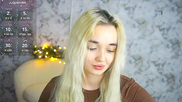 Ashley_S's cam snapshot