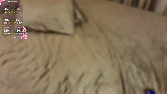 VinnieMaida's cam snapshot