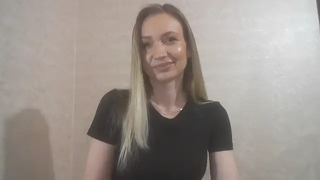 AureliaStar450's cam snapshot