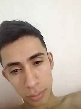 Smith_grace25 live sex cam