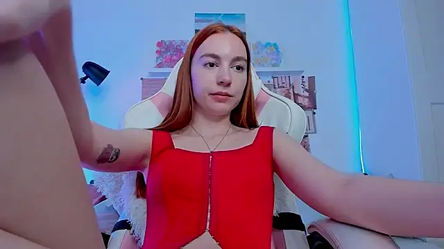 Mia_Madden's cam snapshot