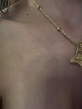 Anita-vega's cam snapshot