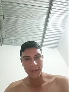 flakostru live sex cam